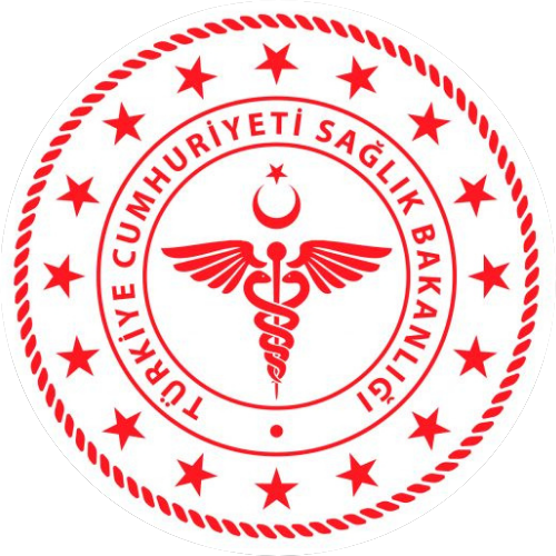 Sağlık Bakanlığı